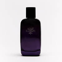Женская парфумированая вода Zara Violet Blossom 180 ML (6,0 FL. OZ).