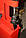 Верстат для клепання гальмівних колодок вантажних автомобілів Автостар, фото 5