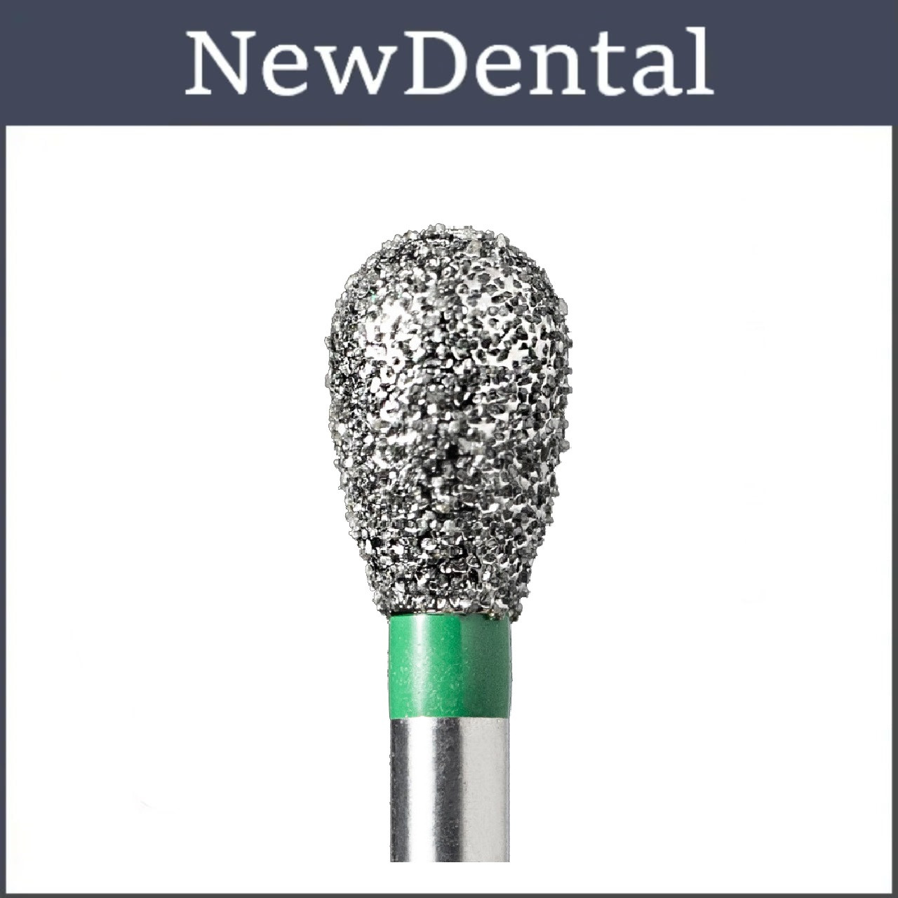 Бор Mani мані EX-26C (ISO 239\033) зелений ОРИГІНАЛ 5шт, фото 1