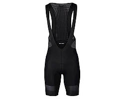 Велошорти POC Essential Road VPDs Bib Shorts