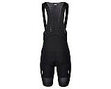 Велошорти POC Essential Road VPDs Bib Shorts, фото 2