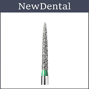 Бор Mani мані FO-11C (ISO 299\014) зелений ОРИГІНАЛ 5шт