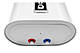 Бойлер WILLER EVH80R Spring, фото 5