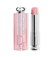 Бальзам для губ Addict lip glow color lip balm DIOR