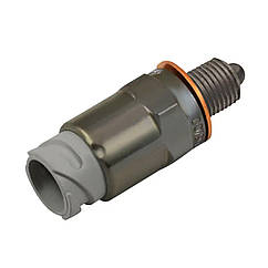 Клапан Датчик Електроклапан КВП на КПП Автомат до ZF-2 HYVA 21416002