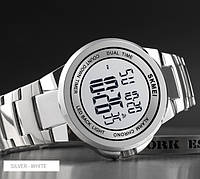 Часы мужские Skmei Strela Наручные часы мужские Спортивные часы