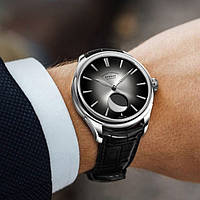 Часы мужские Borman Aristocrate Наручные часы мужские Классические часы Механические часы