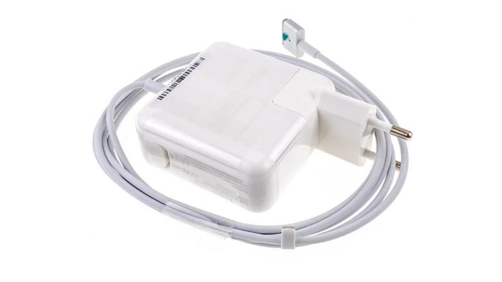 Зарядний пристрій для ноутбука Apple MacBook Air 11 ( середина 2012 р.)