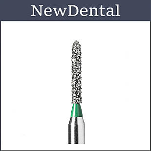 Бор Mani мані SO-22C (ISO 298\010) зелений ОРИГІНАЛ 5шт