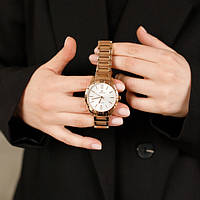 Женские часы Naviforce Malibu Наручные женские часы Наручные женские часы Часы женские на руку