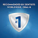 Oral-B Електрична зубна щітка Месники Марвел Чорна Пантера, фото 6