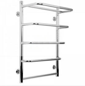 Стандарт з полицею (водяні)