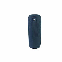 Бездротова портативна Bluetooth колонка Hopestar P15 PRO з вологозахистом, FM тюнером, USB та MicroSD, фото 6