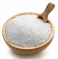 Соль морская крупная, 2 - 4 мм, 500гр