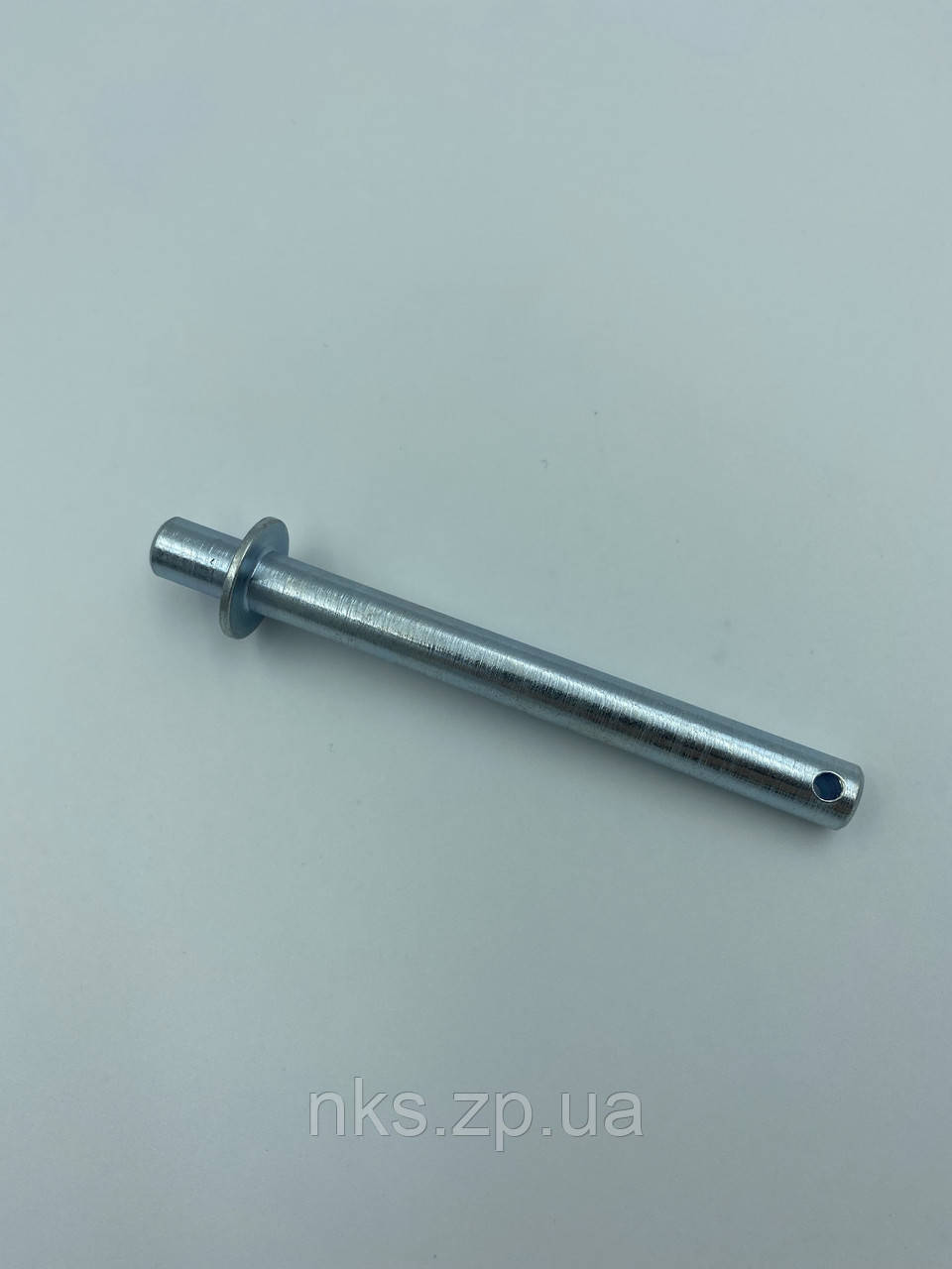 Палець натягувача похилої камери Claas