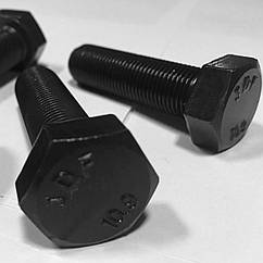 Болти кріплення бака Ø14 мм (щільність металу 10.9)