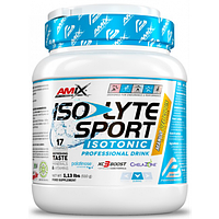 Iso-Lyte Isotonic Drink Amix, 510 грамм