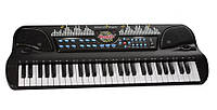 Детский синтезатор "Electronic Keyboard" HS5421