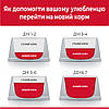 Hill’s SP Adult Sensitive Stomach&Skin Small&MIni 6кг Сухий корм при чутливому шлунку та шкірі для дорослих малих собак 6кг, фото 5