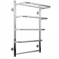 Сушарка для рушників Laris Стандарт з полицею П5 450 х 660 71207570