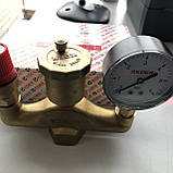 Група безпеки опалення Koer (Чехія), фото 2