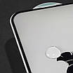 Захисне скло FULL SCREEN ACHILLES iPhone 13 Mini black, фото 6