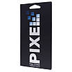 Захисне скло FULL SCREEN PIXEL iPhone 13 Mini black, фото 3