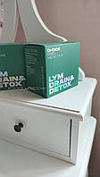 LYM DRAIN & DETOX (60 капсул)