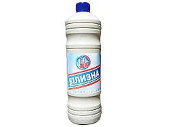 Білизна 950 мл ТМ ICE BLIK