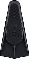 Ласти Aqua Speed TRAINING FINS 2750 чорний Уні 45-46, фото 5