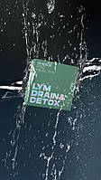 LYM DRAIN & DETOX (90 капсул)