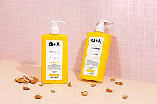 Лосьйон для тіла з керамідами Q+A Ceramide Body Lotion 250ml