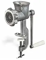 Мясорубка ручная Meat Mincer Jw