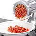 М'ясорубка ручна Meat Mincer Jw, фото 4