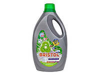 Засiб рiдкий для прання 5,785л BRISTOL Universal CONCENTRATE ТМ ICE BLIK