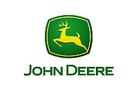 RE531864 Клапан контрольний John Deere