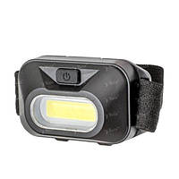 Ліхтар налобний Carp Zoom Entrant Headlamp 90лм