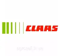 0001381280 Колесо зубчате Claas