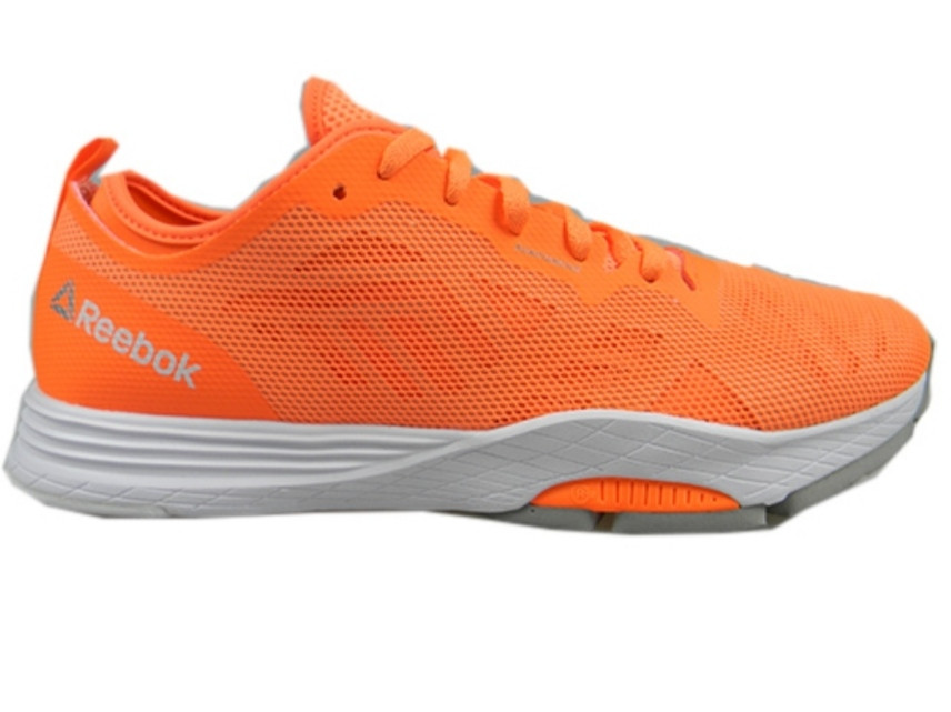 Comprar reebok cardio best sale ultra 3.0 mujer