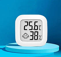 Термогігрометр CX-0726