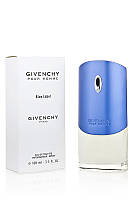 Givenchy Blue Label Pour Homme (Tester)