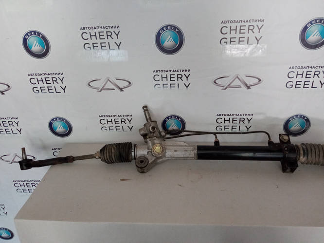 Купить Рулевая рейка на Geely MK MK2 GC6 - 1014001633 (Джили МК), цена ...