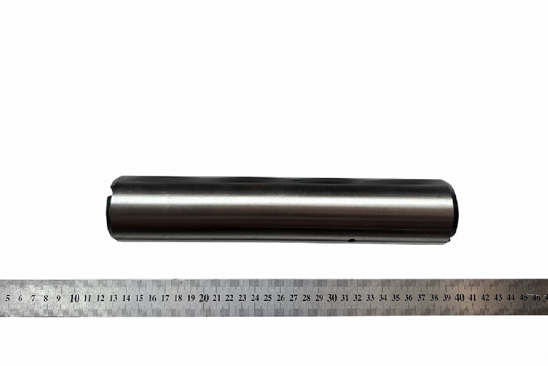 6430-3001019-10 Шкворень МАЗ, МАН (пр-во Украина) аналог 64221