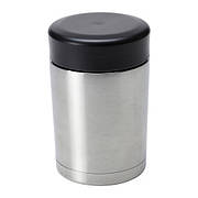 Термос для їжі IKEA EFTERFRAGAD 402.883.54