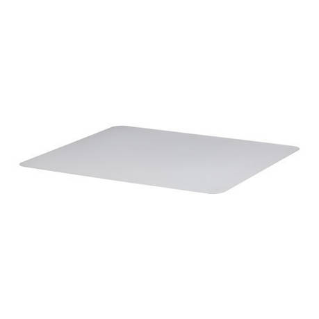 Захисне покриття для підлоги IKEA KOLON 448.811.00, фото 1