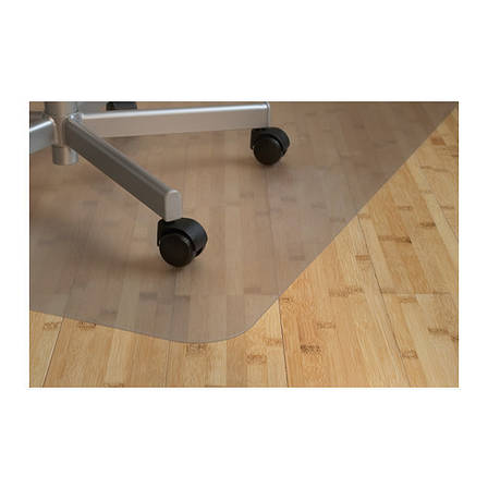 Захисне покриття для підлоги IKEA KOLON 448.811.00, фото 3