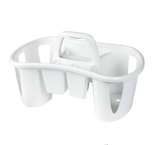Корзина для душу IKEA FAVREN 103.263.38, фото 1