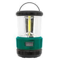 Лампа LED для намета Carp Zoom COB LED Bivvy lamp