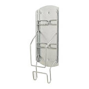 Тримач для праски, оцинкування, 900.903.84, IKEA, ІКЕА, VARIERA