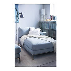 Світильник для читання IKEA LERSTA алюміній 001.106.40, фото 4